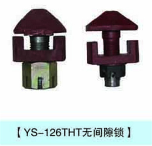 草莓视频污污下载配件